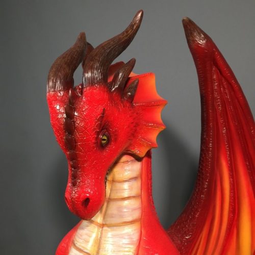Dragon-rouge-assis-nlcdeco-.jpg