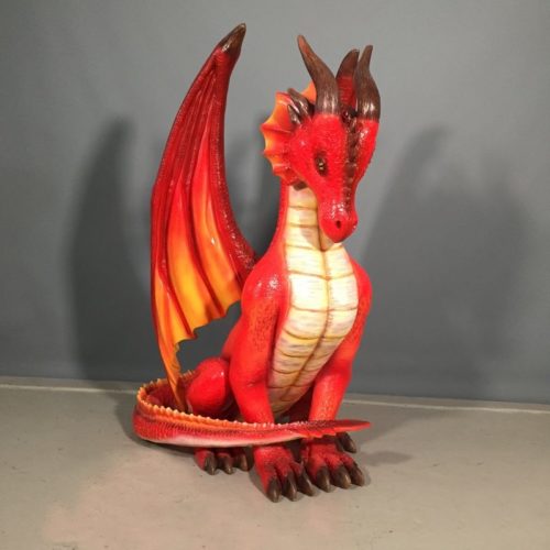 Dragon-rouge-nlcdeco-.jpg