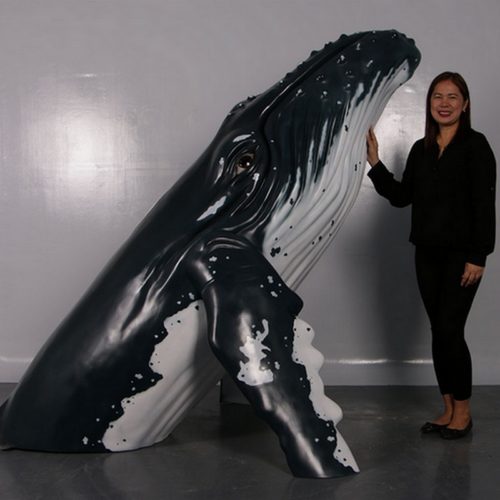 baleine-à-bosse-animaux-marins-nlc-déco-décorations-en-résine-mer-énorme-plancton-vue-densemble.jpg