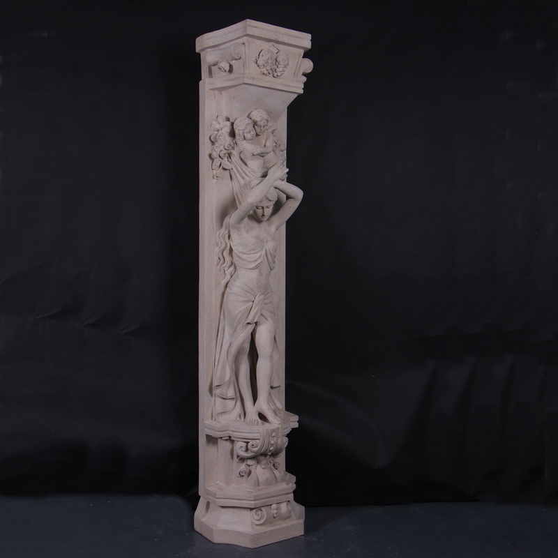 colonne-romaine-nlcdeco-décors-en-résine-5.jpg