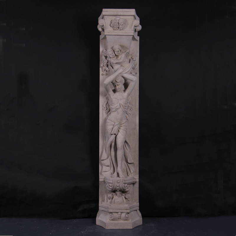 colonne-style-romaine-nlcdeco-décors-en-résine-.jpg