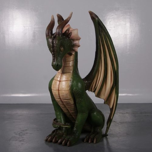 dragon-décoration-en-résine-nlcdeco-.jpg