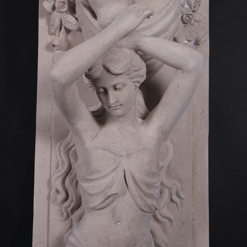 femme-romaine-nlcdeco-décors-en-résine-4.jpg