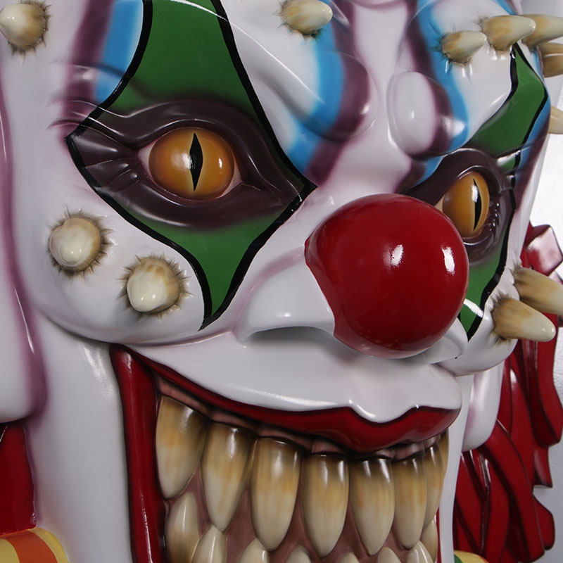 masque-clown-effrayant-nlcdeco-film-ça-décor-halloween.jpg
