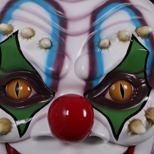 masque-clown-effrayant-nlcdeco-film-ça-fibre-résine.jpg