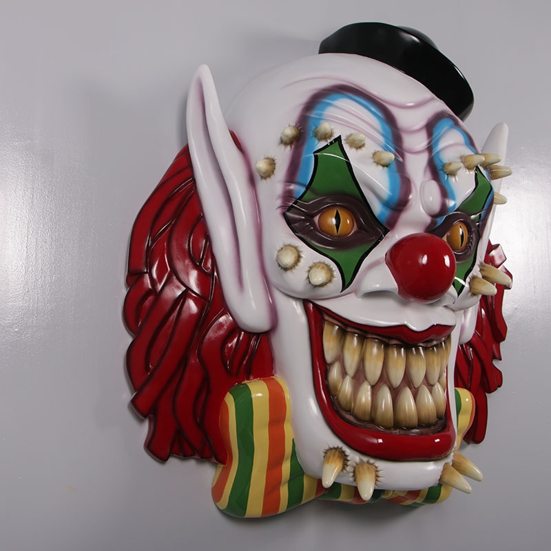 masque-clown-effrayant-nlcdeco-film-ça-figurine-résine.jpg