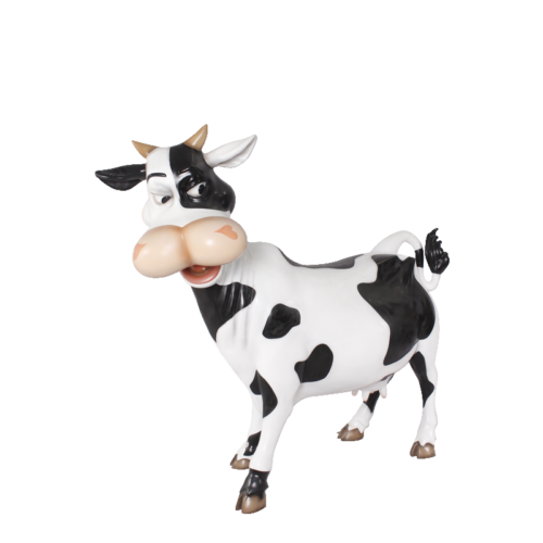 vache-comique-nlcdeco-décoration-en-résine-animaux-de-la-ferme-domestique-herbivore-bovin-viande-lait.png
