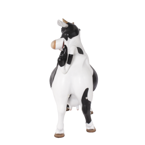 vache-comique-nlcdeco-décoration-en-résine-animaux-de-la-ferme-domestique-herbivore-bovin-viande-lait-vue-dos.png