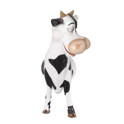 vache-comique-nlcdeco-décoration-en-résine-animaux-de-la-ferme-domestique-herbivore-bovin-viande-lait-vue-face.png