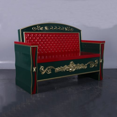 Christmas-Bench-green-and-red-nlcdeco.jpg