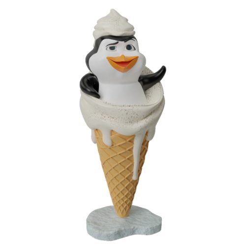 pingouin-dans-cornet-de-glace-nlcdeco.jpg
