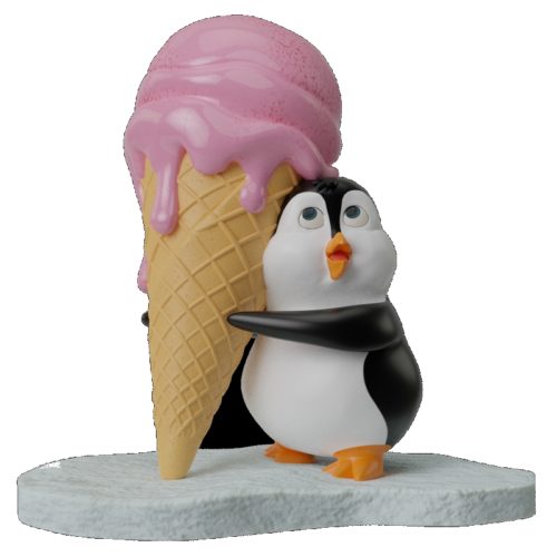 pingouin-qui-tient-sa-glace-nlcdeco.jpg