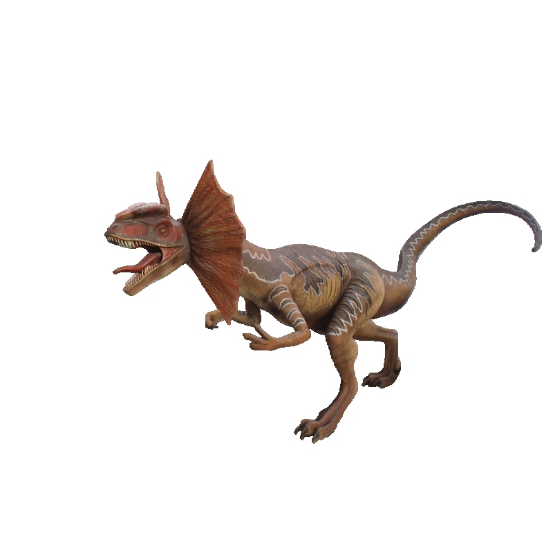 Dilophosaurus-marron-nlcdeco.jpg