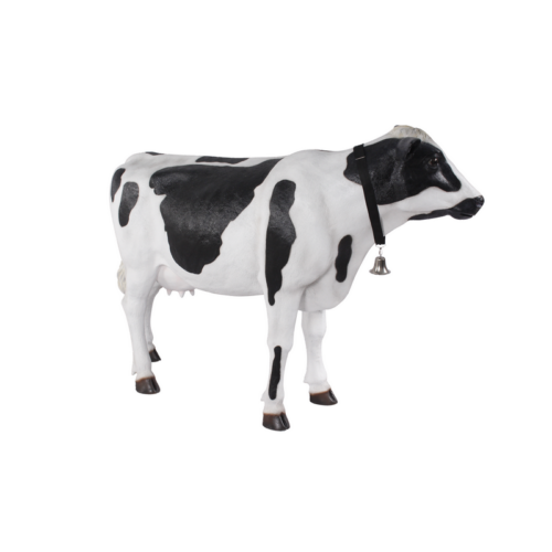 Vache-Holstein-nlcdeco.png