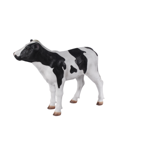 Veau-holstein-nlcdeco.png
