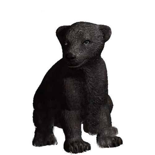 Bébé-ours-noir-assis-nlcdeco.jpg