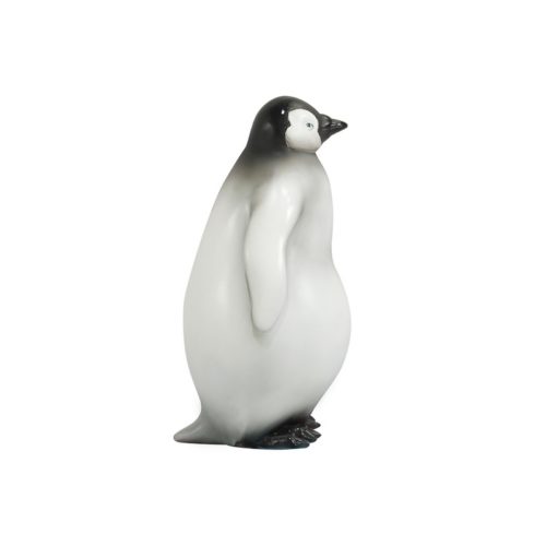 Bébé-pingouin-antarctique-nlcdeco.jpg