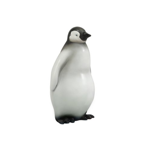 Bébé-pingouin-déco-enfant-nlcdeco.jpg