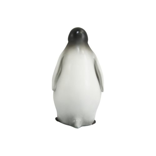 Bébé-pingouin-décoration-nlcdeco.jpg