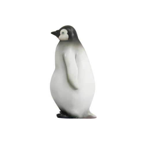 Bébé-pingouin-en-résine-nlcdeco.jpg