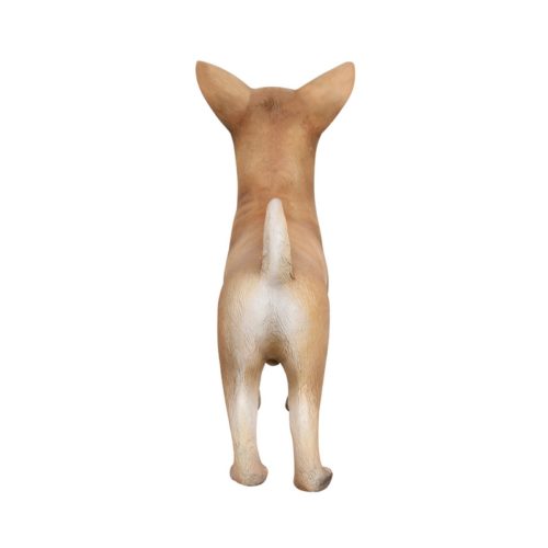 Chihuahua-en-résine-nlcdeco.jpg