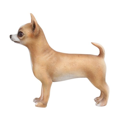 Chihuahua-nlcdeco.jpg