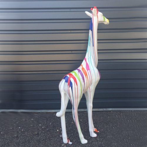 Girafe-colorée-nlcdeco.jpg