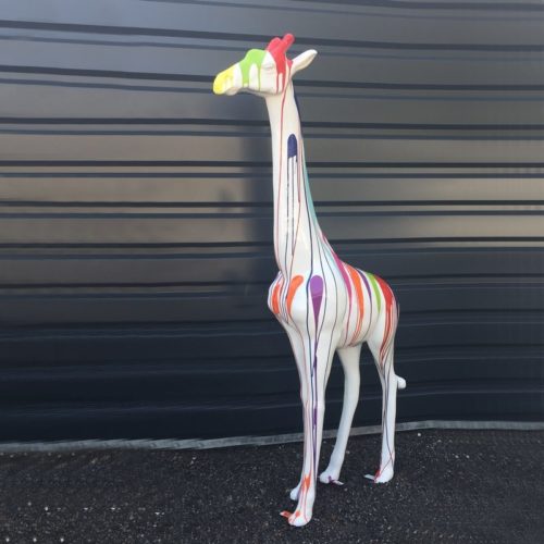 Girafe-nlcdeco.jpg