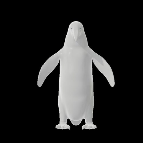 Pingouin-ailes-relevées-blanc-nlcdeco.jpg