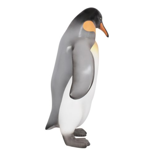 Pingouin-ailes-relevées-détails-nlcdeco.jpg