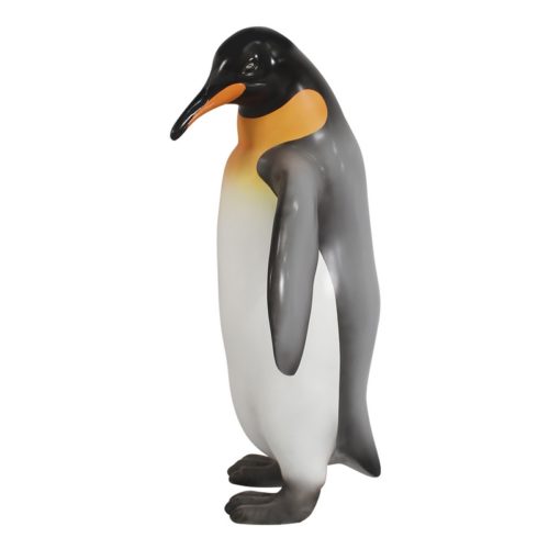 Pingouin-ailes-relevées-en-résine-nlcdeco.jpg