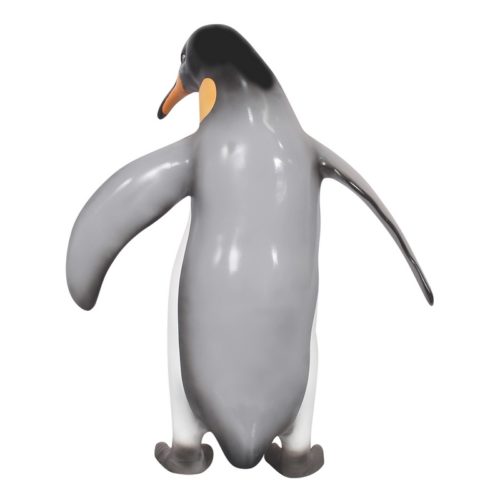 Pingouin-ailes-relevées-espèce-doiseaux-nlcdeco.jpg