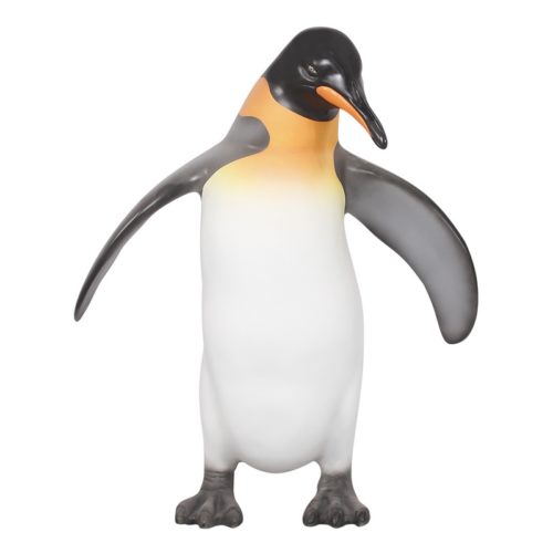 Pingouin-ailes-relevées-nlcdeco.jpg