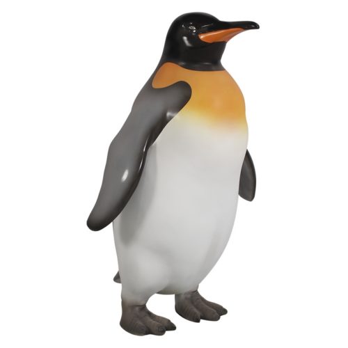 Pingouin-antarctique-nlcdeco.jpg