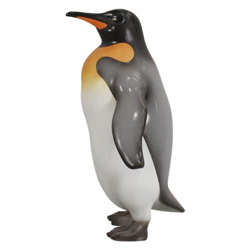 Pingouin-dodu-décoration-nlcdeco.jpg