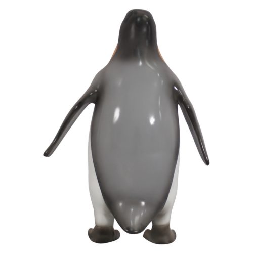 Pingouin-dodu-en-résine-nlcdeco.jpg