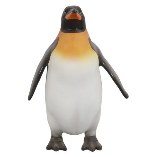 Pingouin-dodu-nlcdeco.jpg