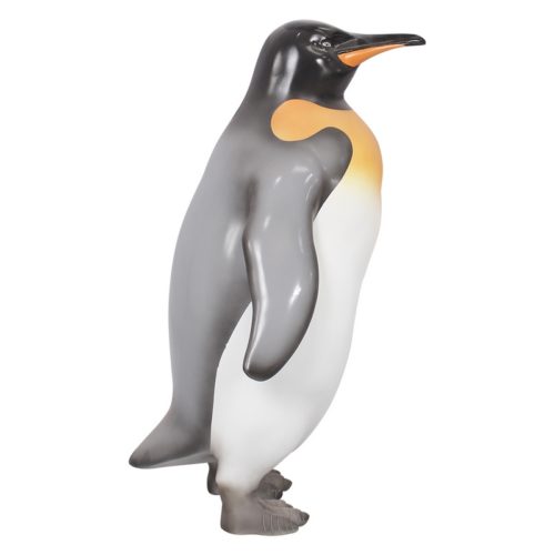 Pingouin-empereur-nlcdeco.jpg