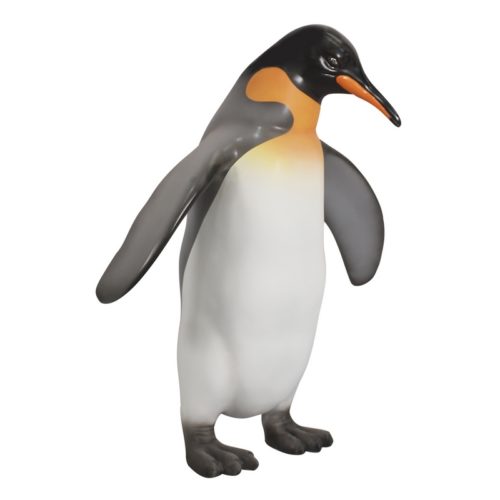 Pingouin-manchot-ailes-relevées-nlcdeco.jpg