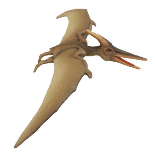 Pteranodon-nlcdeco.jpg