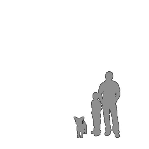 Taille-Chihuahua-nlcdeco.jpg