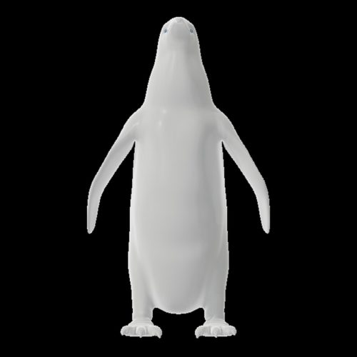 Taille-pingouin-blanc-nlcdeco.jpg