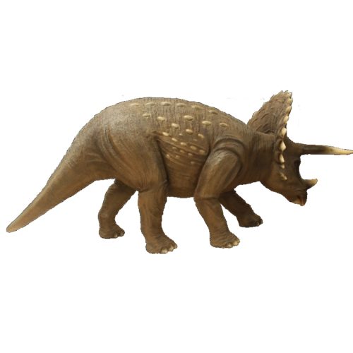 Triceratops-grand-nlcdeco.jpg