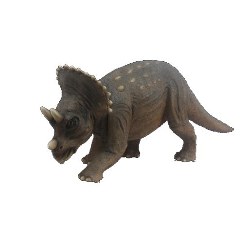 Triceratops-petit-nlcdeco.jpg