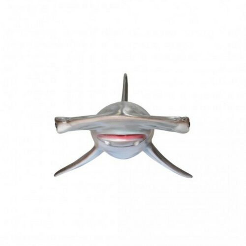 requin marteau 120 cm de long nlcdeco