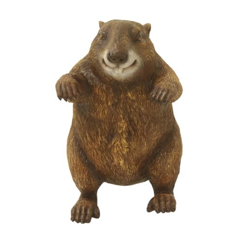 Marmotte-bras-levés-nlcdeco.jpg
