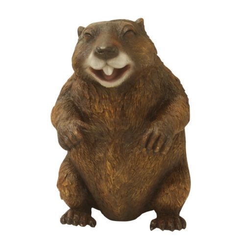 Marmotte-qui-sourit-nlcdeco.jpg