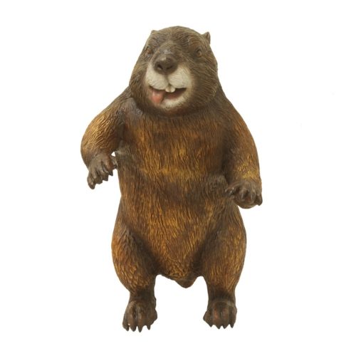 Marmotte-qui-tire-la-langue-nlcdeco.jpg