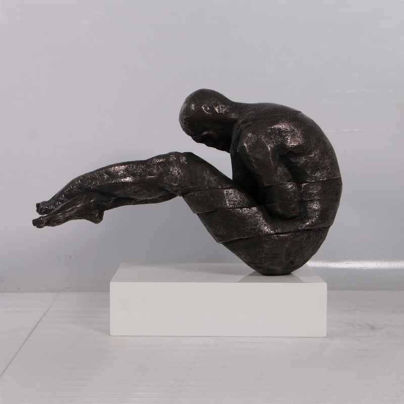 Sculpture-bronze-en-résine-nlcdeco.jpg