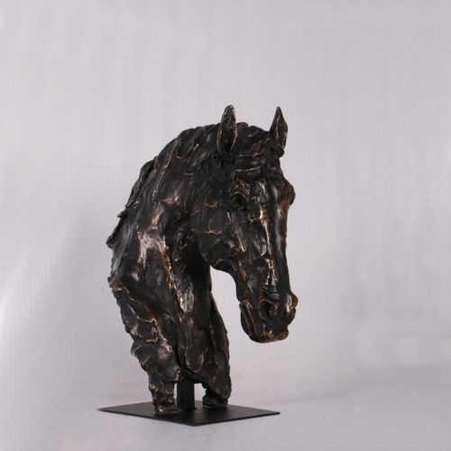 Sculpture-cheval-nlcdeco.jpg